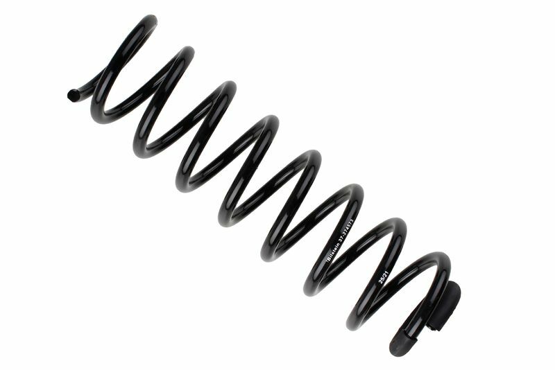 LESJÖFORS ÖN HELEZON YAYI 211 E270/280 CDI (A2113210404)
