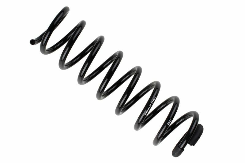 LESJÖFORS ÖN HELEZON YAYI 211 E270/280 CDI (A2113210404)