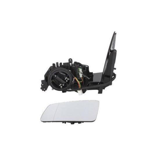 ALKAR AYNA SOL W205 (A2468100576)