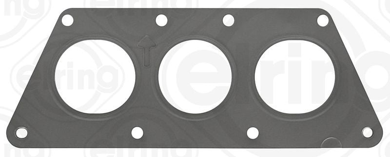 Elring M276 Manifold Contası Egsoz X2 (A2761420180)