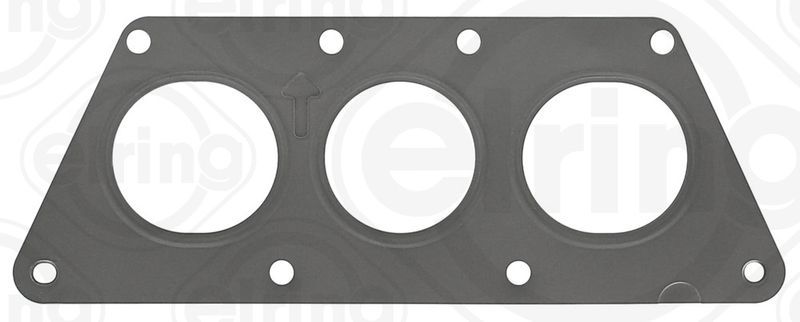 Elring M276 Manifold Contası Egsoz X2 (A2761420180)