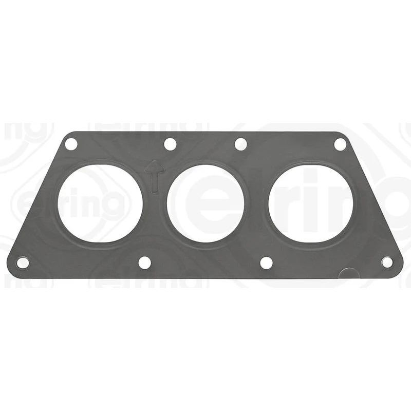 Elring M276 Manifold Contası Egsoz X2 (A2761420180)