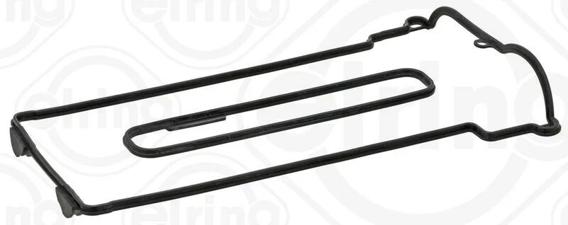 ELRING M52 KARTER CONTASI E39 M54 1998 03 (11120001278)