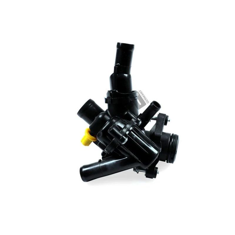 HEPU TERMOSTAT M260  118/177/247 (2602000900)