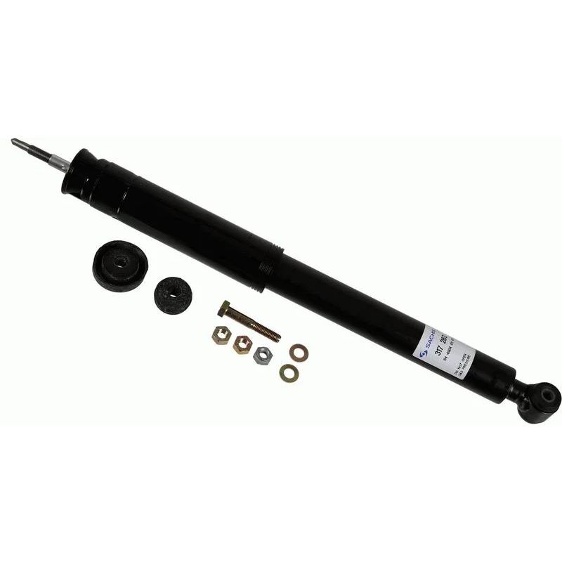 SACHS AMORTİSÖR 202 ARKA GAZLI (A2023200931)