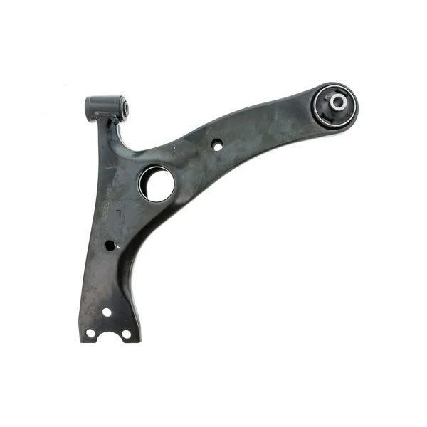 SACHS DEBRİYAJ BİL (A0002506815)