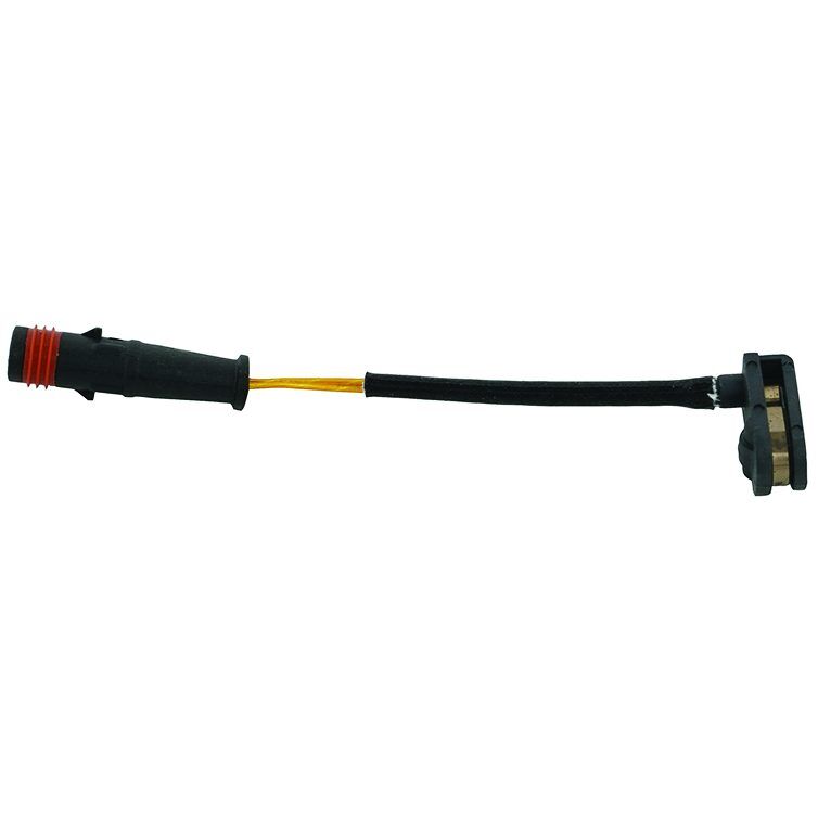 ASPART BALATA FİŞİ  SPR 906/907 ÖN/ARKA  / CRAFTER (A9065401517)