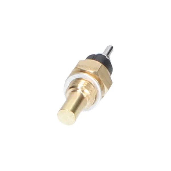 TRUCKTEC HARARET MÜŞÜRÜ 124-201-SPR.( GÖSTERGENİN ) 120 C (A0055422617)