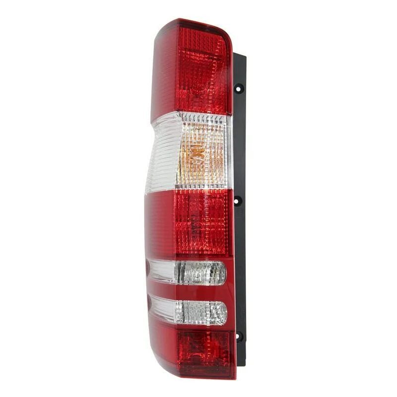 VALEO STOP  KOMPLE  SPR  906 SOL  DUYLU (43714)