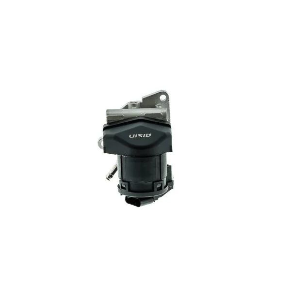 WAHLER N47 EGR VALFI N57 E60 E83 E87 E90 E92 E93 F10 F11 F30 (11717810871)
