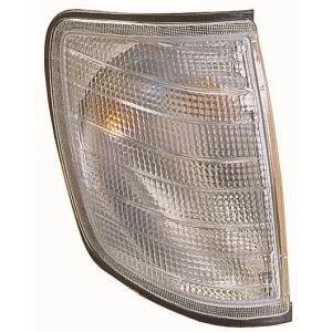 WENDERPARTS L SİYAH FÜME SİNYAL 124/E200 (A1248260743)