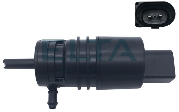 HELLA SU MOTORU E-46/39/36 SPR 906/210 SOKETLİ (A2108690821)