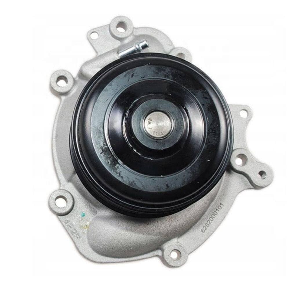 SWAG DEVİRDAİM M642 (A6422002101)