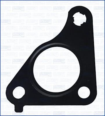 AJUSA CONTA W204/W212/W218/W222 (1341800)