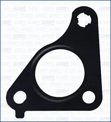 AJUSA CONTA W204/W212/W218/W222 (1341800)