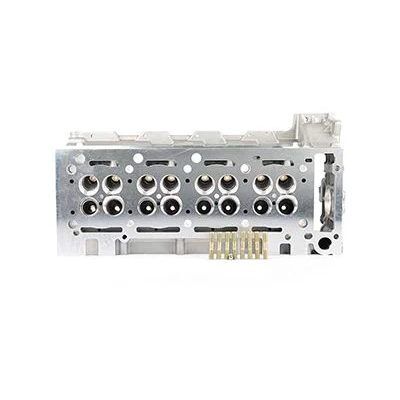ASPART SİLİNDİR KAPAĞI 611 SPR/VIT 611.980 CDI (A6110106720)