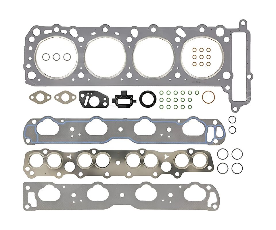 VİCTOR REİNZ ÜST TK.CONT.119 MOT.SOL (E475810)
