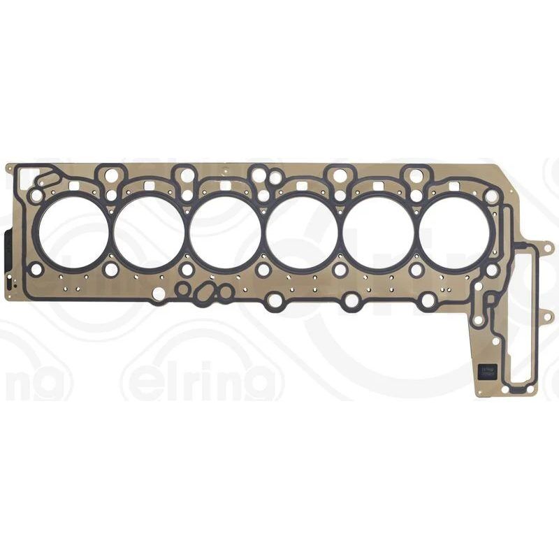 ELRING N57 SILINDIR KAPAK CONTASI N57N F01 F10 F12 F25 F30 85 OO 1D (11128509152)