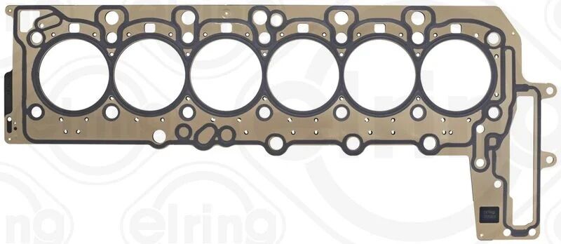 ELRING N57 SILINDIR KAPAK CONTASI N57N F01 F10 F12 F25 F30 85 OO 1D (11128509152)