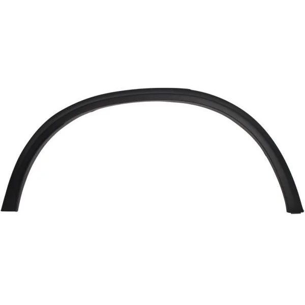 İTHAL ÖN ÇAMURLUK KAPLAMASI W253 (OEM KALITE) (A2538857606)