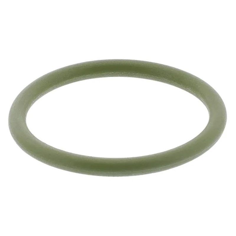 KYBURG KALORIFER HORTUMU CONTASI F20 F21 F22 F23 F30 F31 F32 F33 F80 E81 E85 E86 E87 (11537545278)
