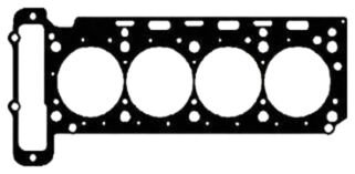 VİCTOR REİNZ SİL.KAP.CONT.111 MOT.92,1 (E712460)