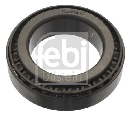 FEBI AKS BİLYA  ARKA DIŞ  SPR 412 (A0079810405)
