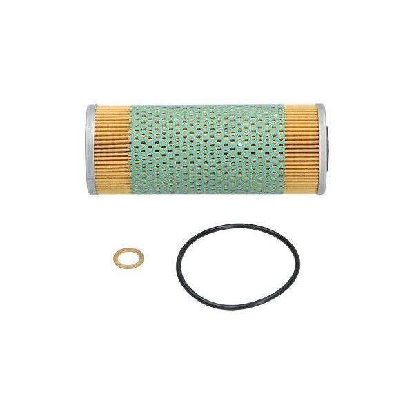 MAHLE KNECHT YAĞ FILTRESI M111 M104 (A1041800109)