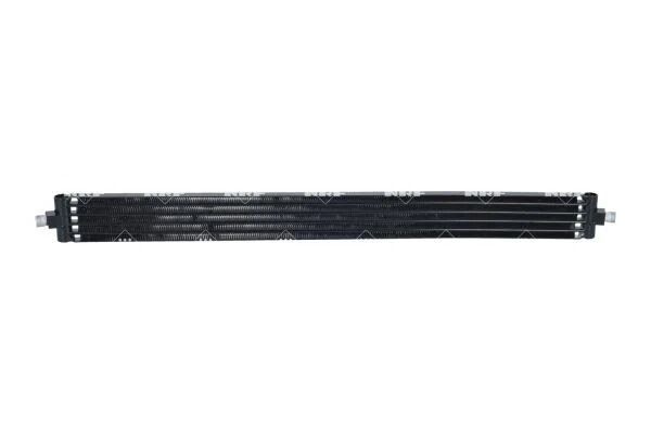NRF RADYATÖR 639 (31813)