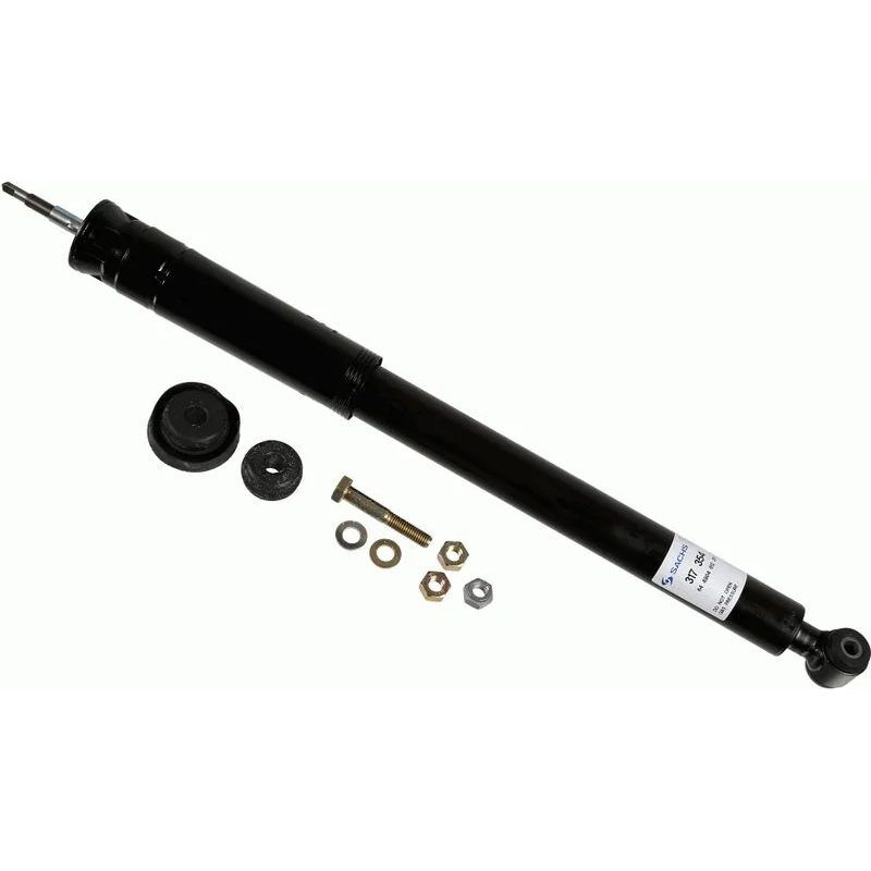 SACHS AMORTİSÖR 210 ARKA  KOMP. GAZLI (A2103200731)
