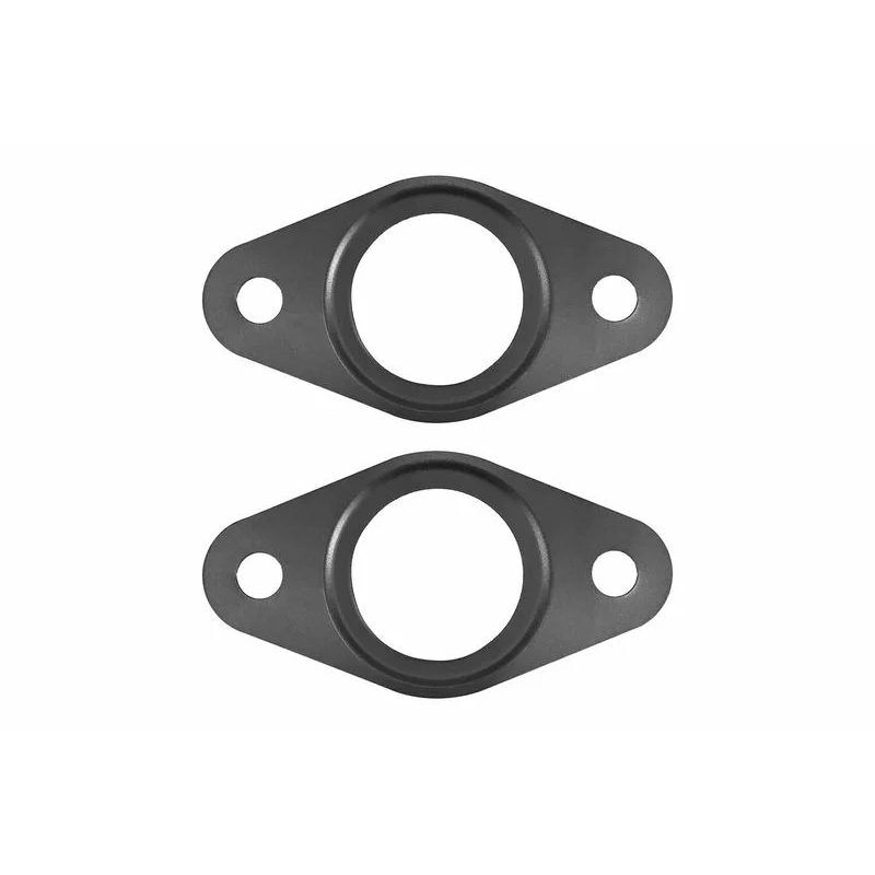 WAHLER EGR VALF BORUSU N43 E87 E90 (11717563241)