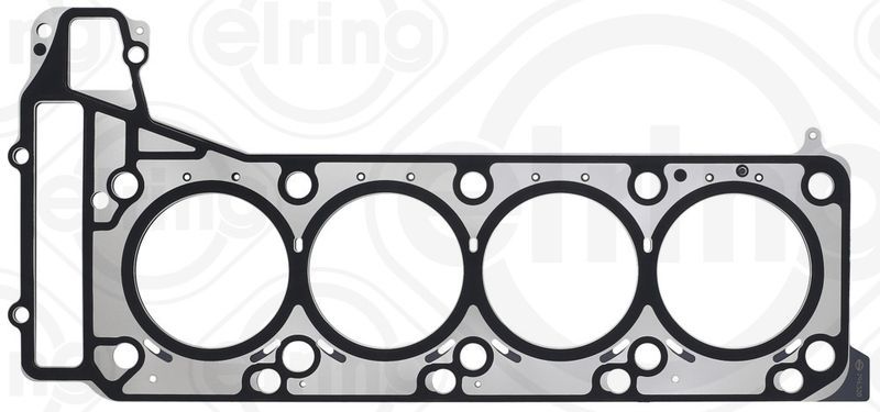 Elring M278 Silindir Kapak Contası M912 Sol (A2780160125)