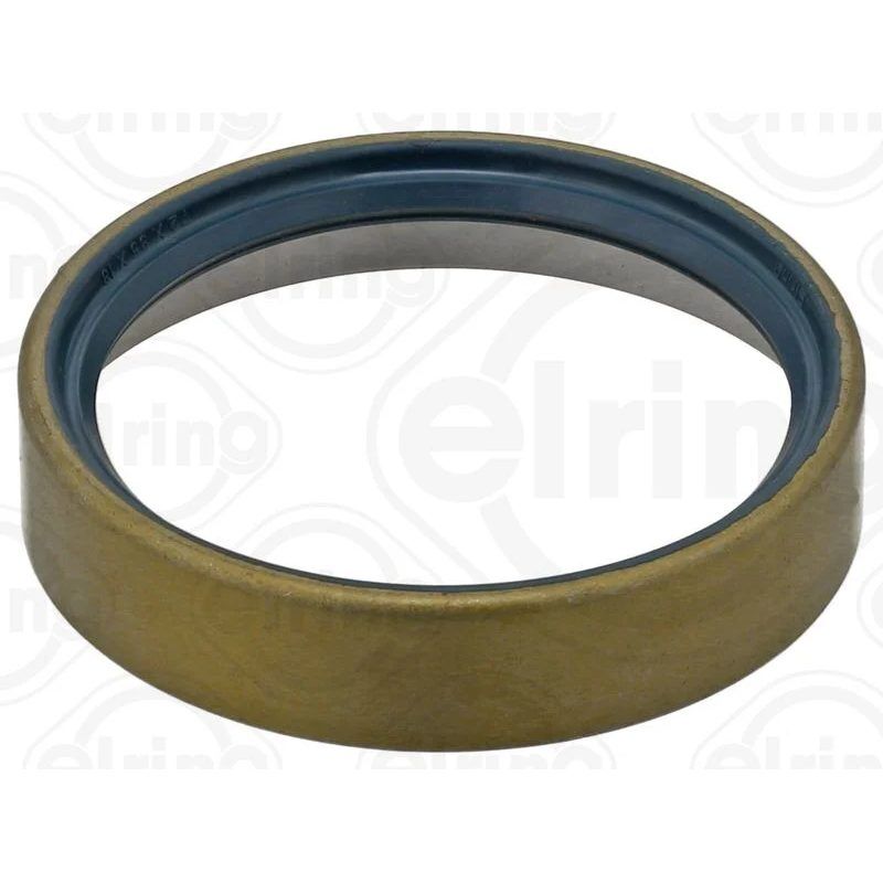 ELRING KEÇE TEKER  115/123 AR(BÜYÜK) 72X84/85,4X18 (A0059971646)