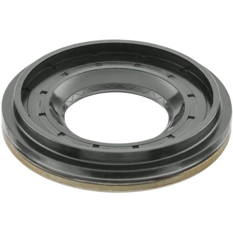 ELRING KEÇE DEFRANSİYEL  124-201 YAN       37*78,3*8/12 (A0209972047)