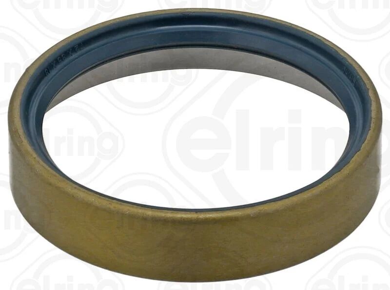 ELRING KEÇE TEKER  115/123 AR(BÜYÜK) 72X84/85,4X18 (A0059971646)