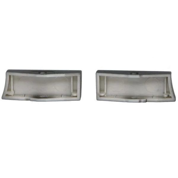 KYBURG KLIMA BUTONU F10 F11 F18 F01 F02 (61319313922)