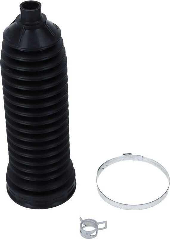 LEMFORDER DİREKSİYON KÖRÜK TAMİR TAKIMI W210 (A2104602300)