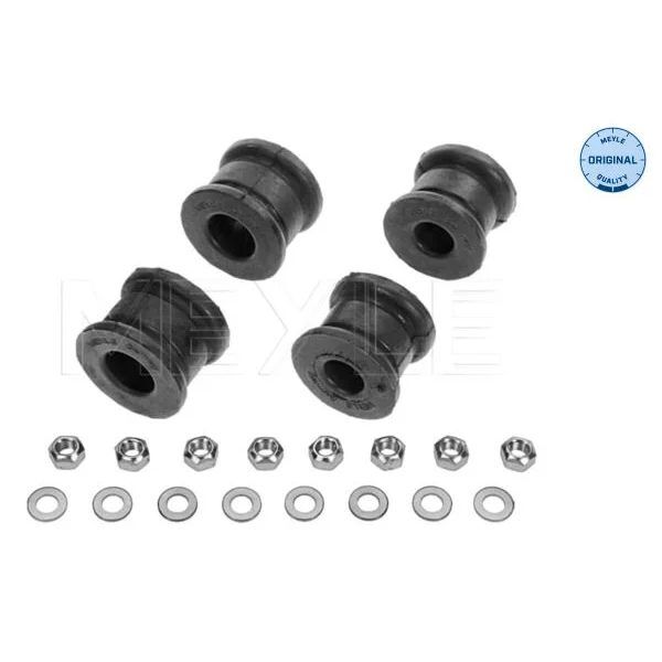 MEYLE VİRAJ LASTİĞİ   TM.TK.124 Y.M. 18,5X24 (A1243202147)