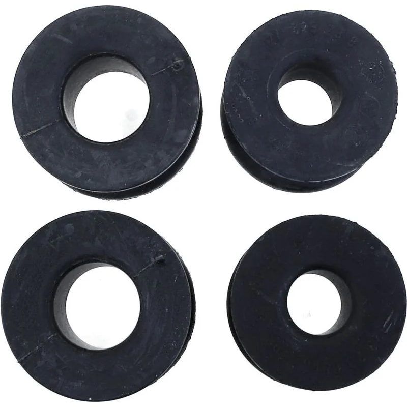 MEYLE VİRAJ LASTİĞİ   TM.TK.124 Y.M. 18,5X24 (A1243202147)