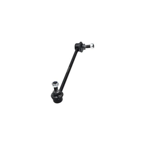 MEYLE VİRAJ ROTU 203 / 209 SPORT (A2033202989)