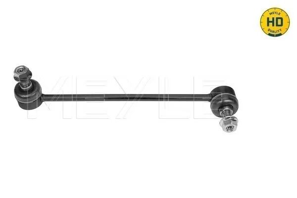 MEYLE VİRAJ ROTU 203 / 209 SPORT (A2033202989)