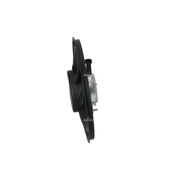 NISSENS FAN W639 (85879)