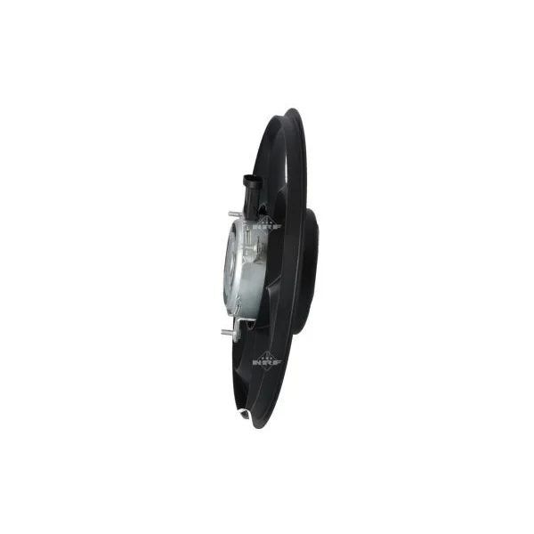 NISSENS FAN W639 (85879)