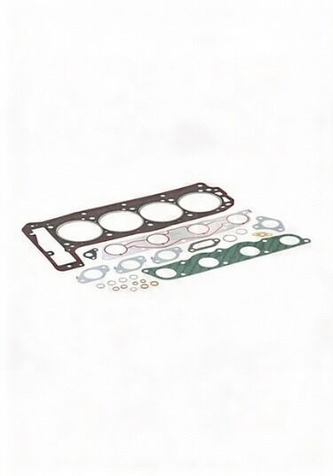 VİCTOR REİNZ ÜST TK.CONT.102-230 (E776718)