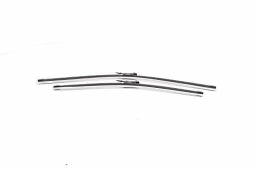 MAGNETI MARELLI ÖN SİLECEK LASTİGİ TAKIM W176 (A1768204300)