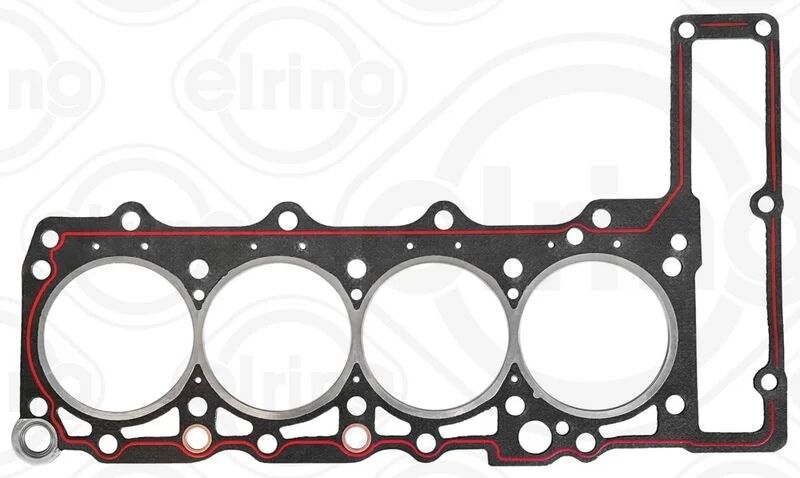 ELRING SİLİNDİR KAPAK CONTASI M604 (913.783)