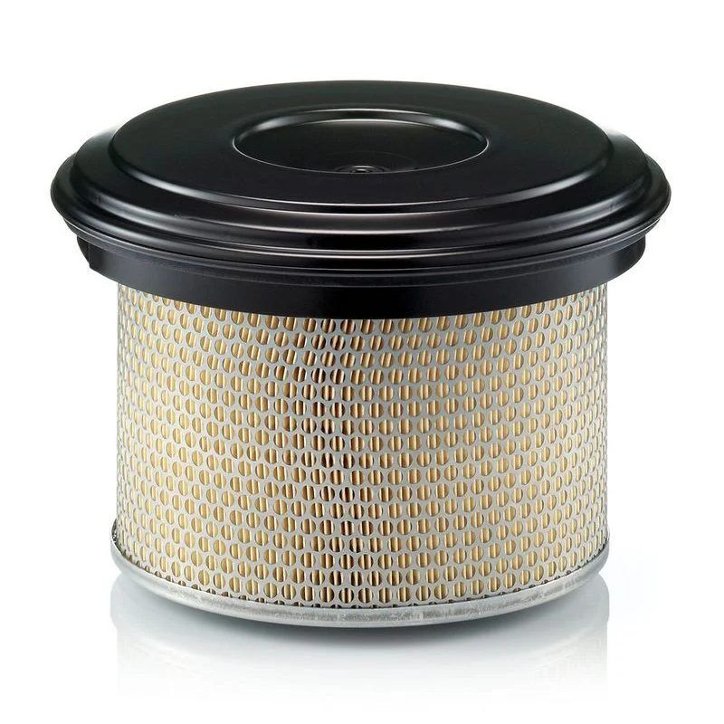 FILTRON FİLTRE (A0010947304)
