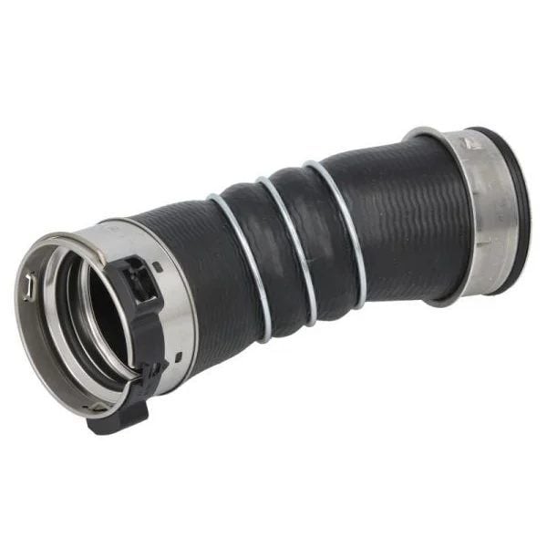KYBURG İNTERKOL HORTUMU F15 16 N57 2015 (11617823236)