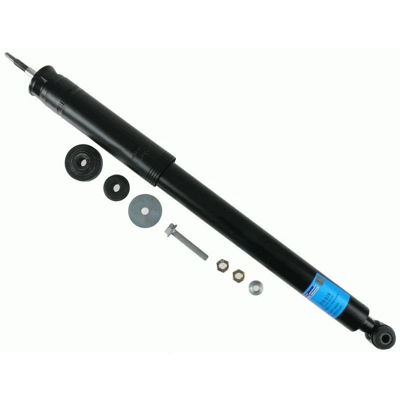 SACHS AMORTİSÖR 203/209 ARKA GAZLI (SPOR TİP) (A2033264100)