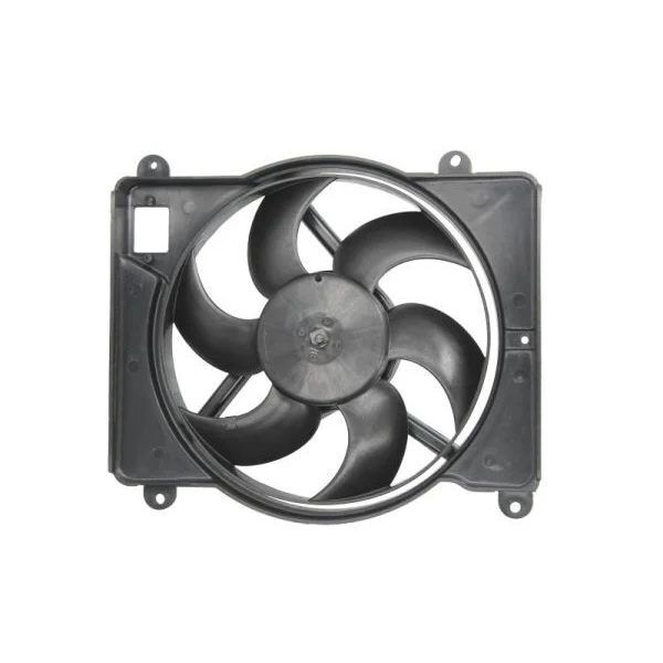 SCHÖNEK LASTIK PASPAS BEJ E70 E71 F15 F16 (453484)